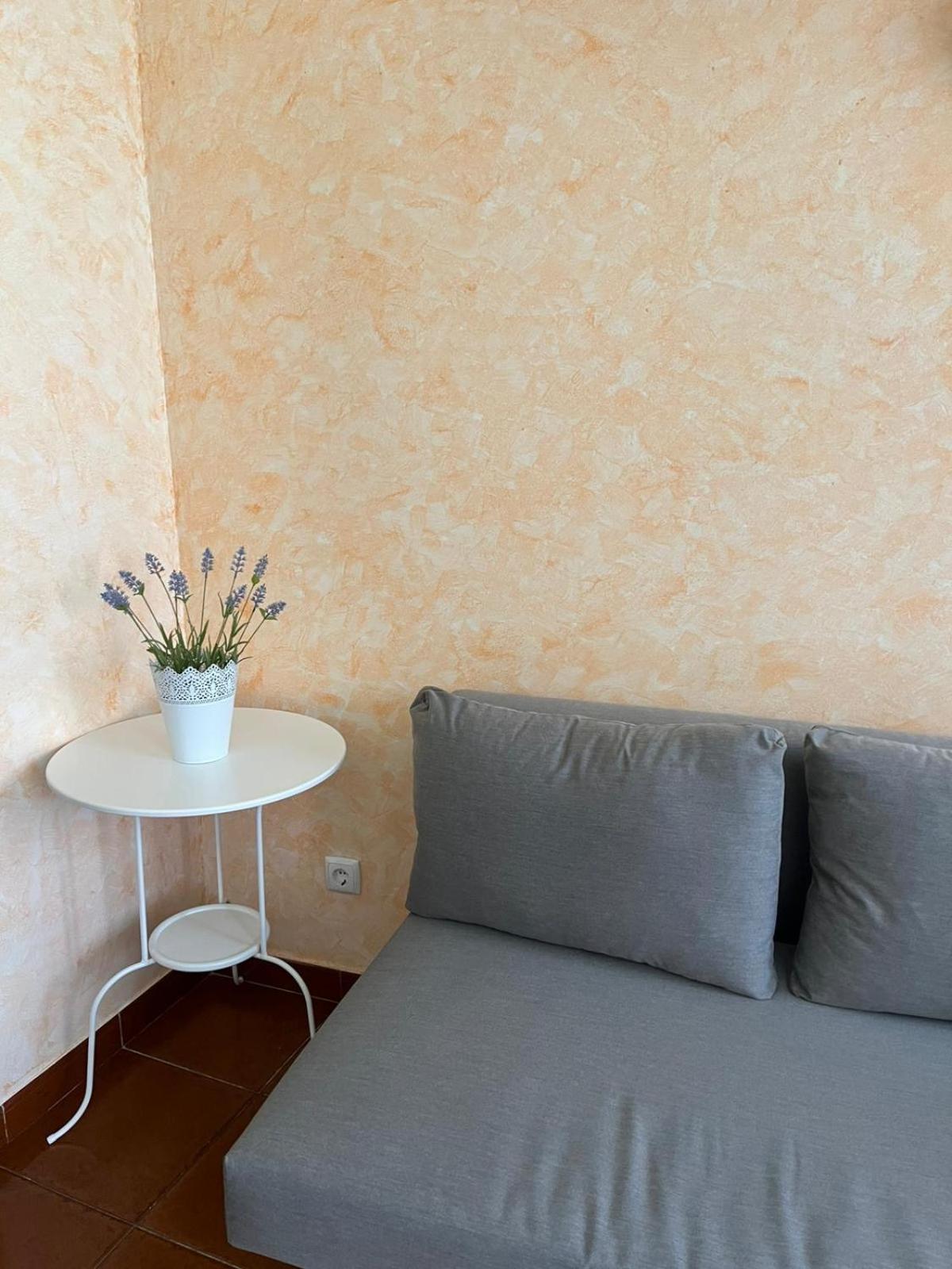 Apartamento The Alfama Escape *